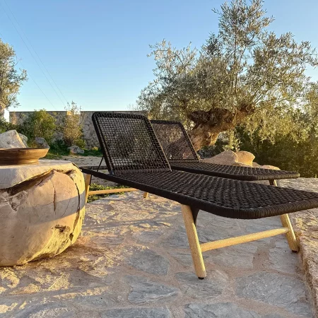 vanessa_00033_75804f9